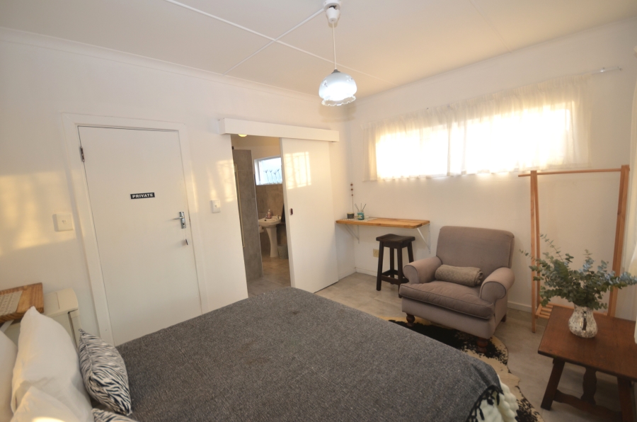 2 Bedroom Property for Sale in Gonubie Eastern Cape